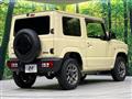 2024 Suzuki Jimny