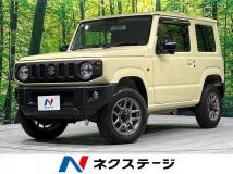 2024 Suzuki Jimny