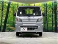 2018 Daihatsu Hijet Truck