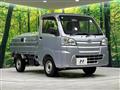 2018 Daihatsu Hijet Truck