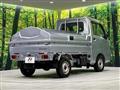 2018 Daihatsu Hijet Truck
