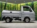 2018 Daihatsu Hijet Truck