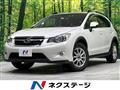 2012 Subaru IMPREZA XV HYBRID