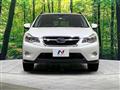 2012 Subaru IMPREZA XV HYBRID