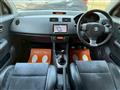 2007 Suzuki Swift