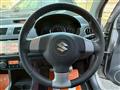 2007 Suzuki Swift