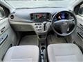 2013 Daihatsu Mira
