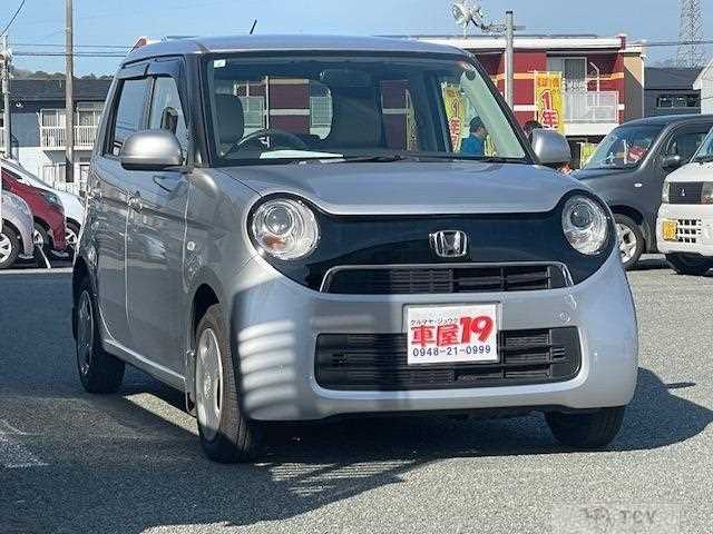 2013 Honda Honda Others