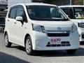 2013 Daihatsu Move