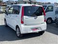 2013 Daihatsu Move