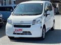 2013 Daihatsu Move