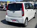 2013 Daihatsu Move