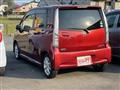 2014 Daihatsu Move
