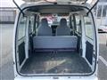 2016 Daihatsu Hijet Cargo