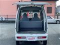 2016 Daihatsu Hijet Cargo