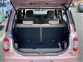 2013 Daihatsu MIRA COCOA