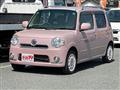2013 Daihatsu MIRA COCOA