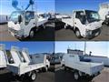 2013 Isuzu Elf Truck