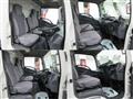 2015 Isuzu Elf Truck
