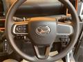 2025 Daihatsu Tanto