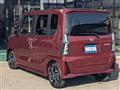 2024 Daihatsu Tanto