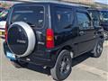 2012 Suzuki Jimny