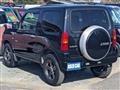 2012 Suzuki Jimny