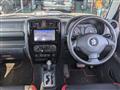 2012 Suzuki Jimny