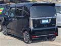 2016 Honda N BOX