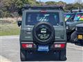 2023 Suzuki Jimny