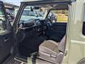 2023 Suzuki Jimny