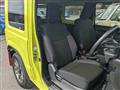 2020 Suzuki Jimny