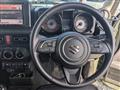 2019 Suzuki Jimny