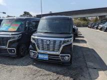 2018 Suzuki Suzuki Others