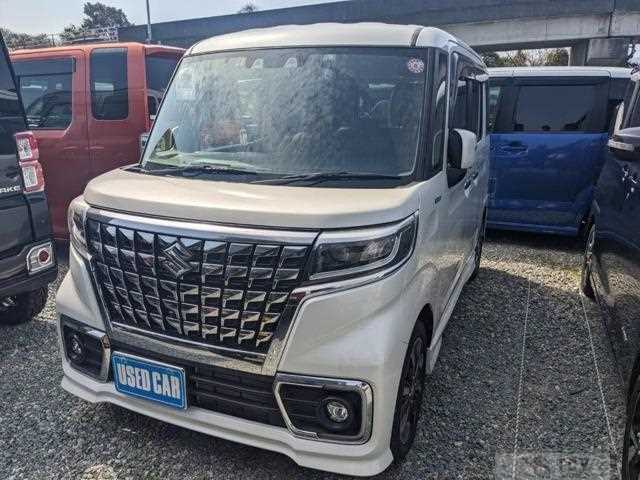 2023 Suzuki Suzuki Others