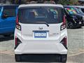 2025 Daihatsu Move