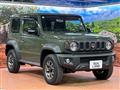 2023 Suzuki Jimny Sierra