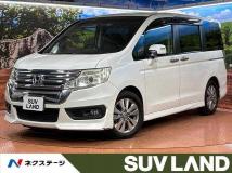 2013 Honda Honda Others