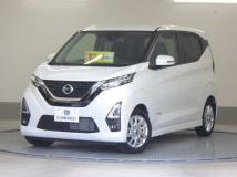 2021 Nissan Nissan Others