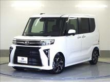 2024 Daihatsu Tanto