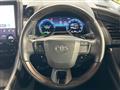 2025 Toyota Alphard Hybrid