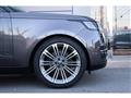 2024 Land Rover Range Rover