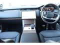 2024 Land Rover Range Rover