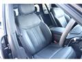 2024 Land Rover Range Rover
