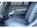 2024 Land Rover Range Rover