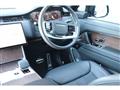 2024 Land Rover Range Rover