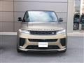 2024 Land Rover Range Rover Sport