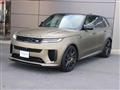2024 Land Rover Range Rover Sport