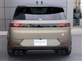 2024 Land Rover Range Rover Sport
