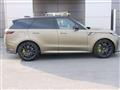2024 Land Rover Range Rover Sport